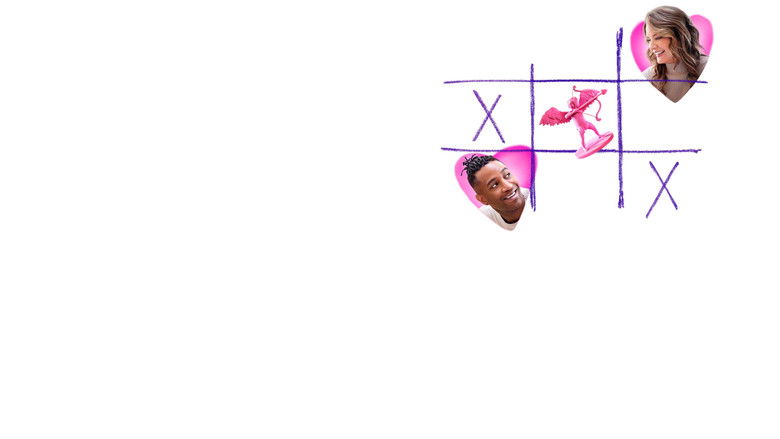 кадр из фильма Game of Love