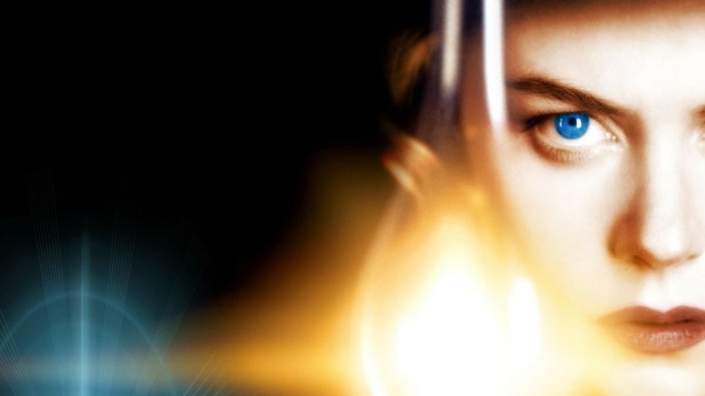 кадр из фильма Другие