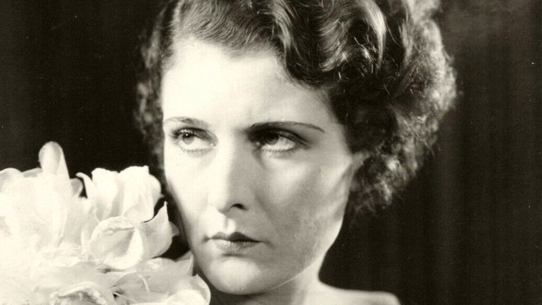 кадр из фильма The Crusader