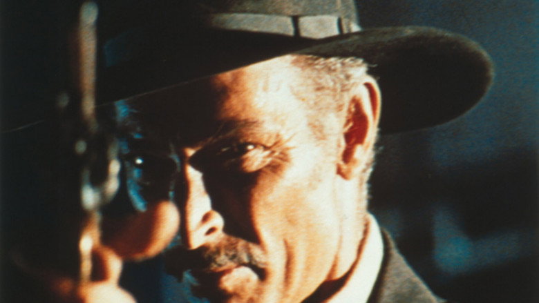 кадр из фильма На несколько долларов больше