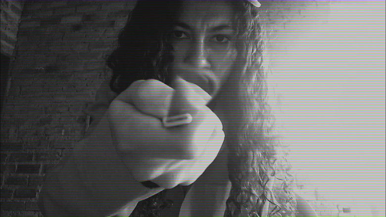 кадр из фильма Teddy Bear