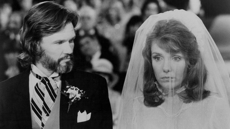 кадр из фильма Крутой наполовину