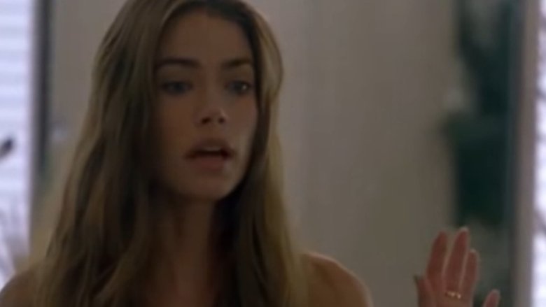 кадр из фильма Империя