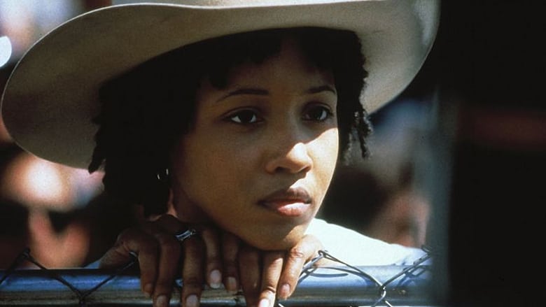 кадр из фильма Ruby Jean and Joe