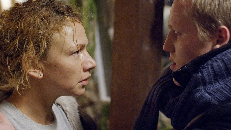 кадр из фильма Izlaiduma Gads