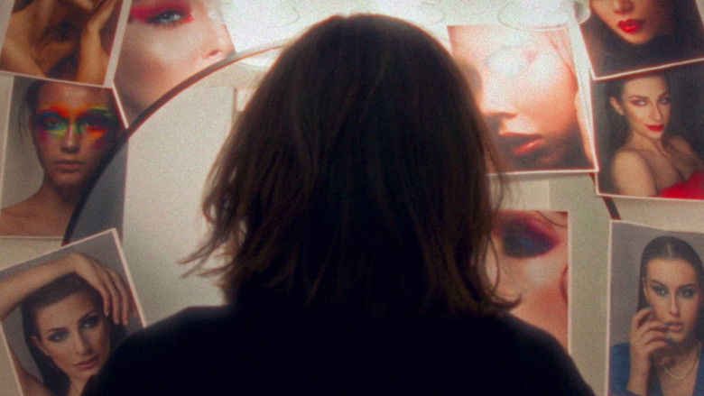 кадр из фильма Fragility of Flesh