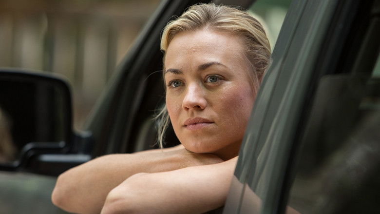 кадр из фильма Кукловод