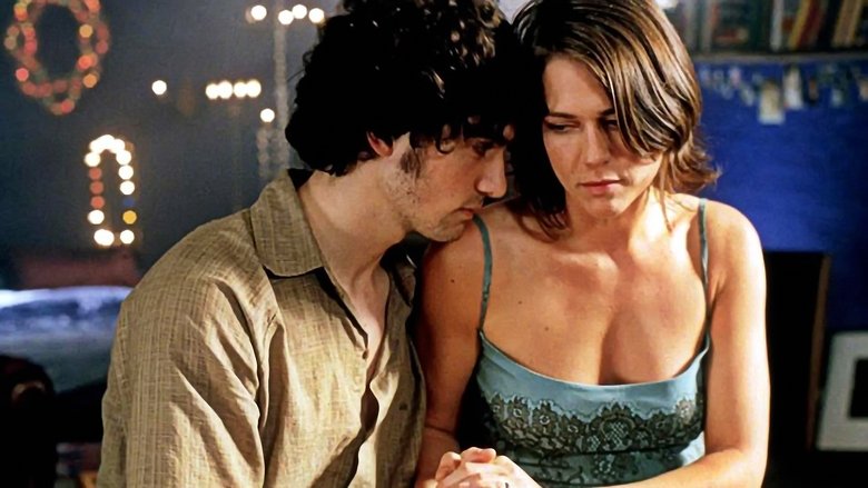 кадр из фильма Арарат