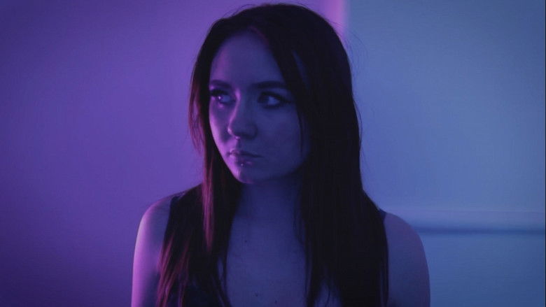 кадр из фильма Understand