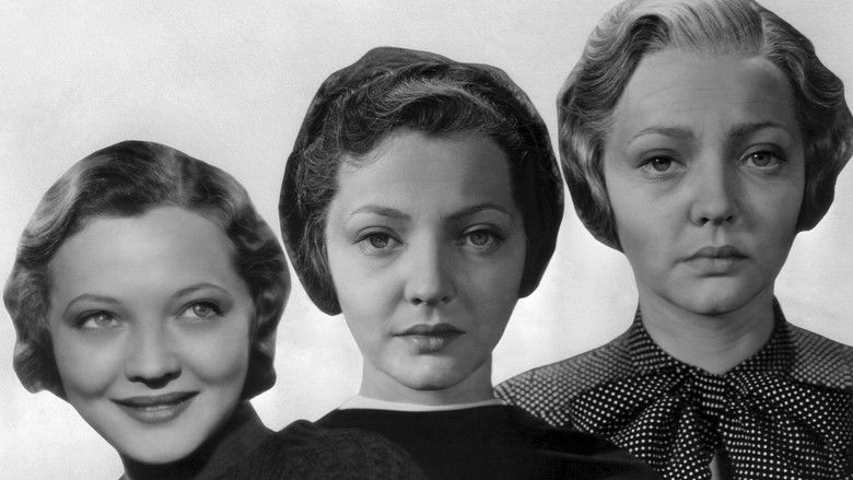 кадр из фильма Jennie Gerhardt