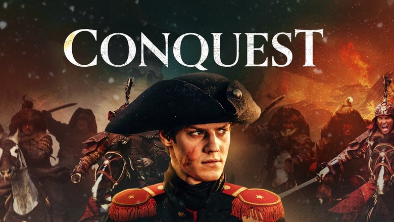 кадр из фильма Тобол