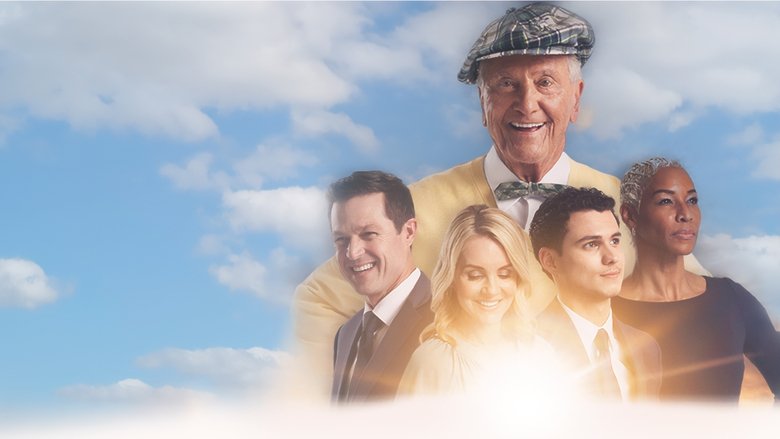 кадр из фильма The Mulligan