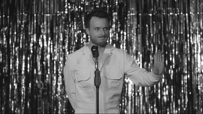 кадр из фильма Cudowne życie