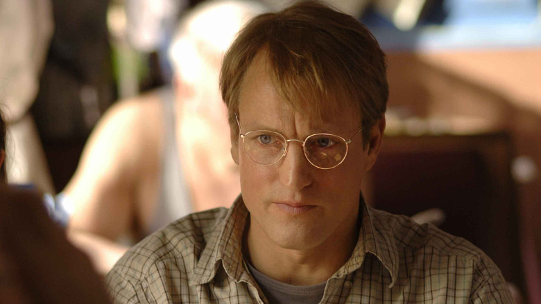 кадр из фильма Транссибирский экспресс