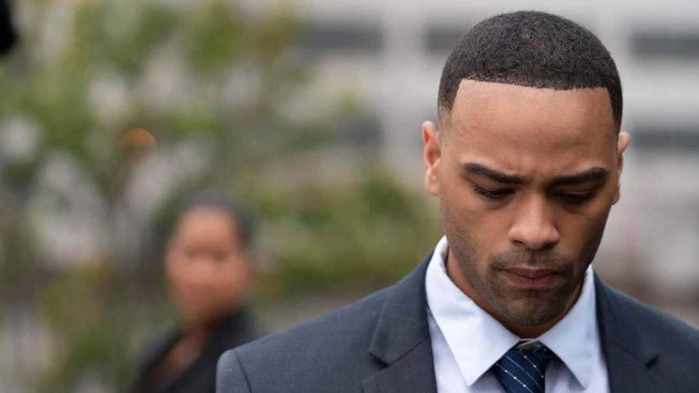 кадр из фильма Rift