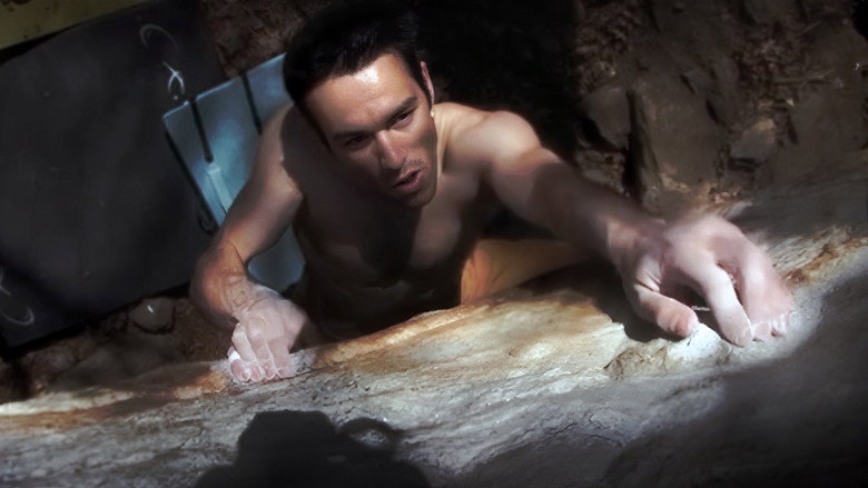 кадр из фильма King Of Da Caillasse 1