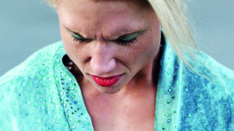 кадр из фильма Перл