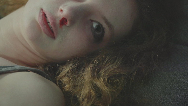 кадр из фильма How to Welcome a Stranger