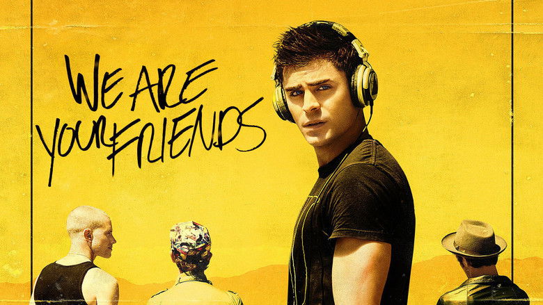 кадр из фильма 128 ударов сердца в минуту