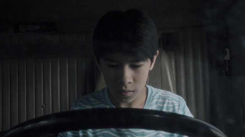 кадр из фильма Lxs Pilotxs