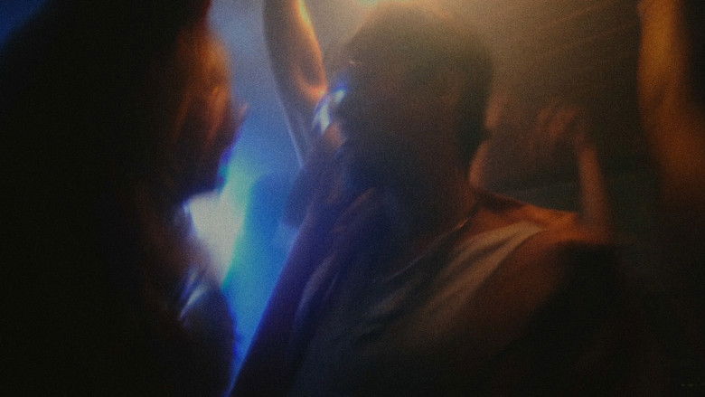 кадр из фильма Fever Dream