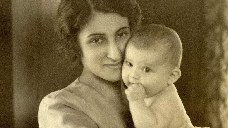 кадр из фильма The Jewish Journey: America