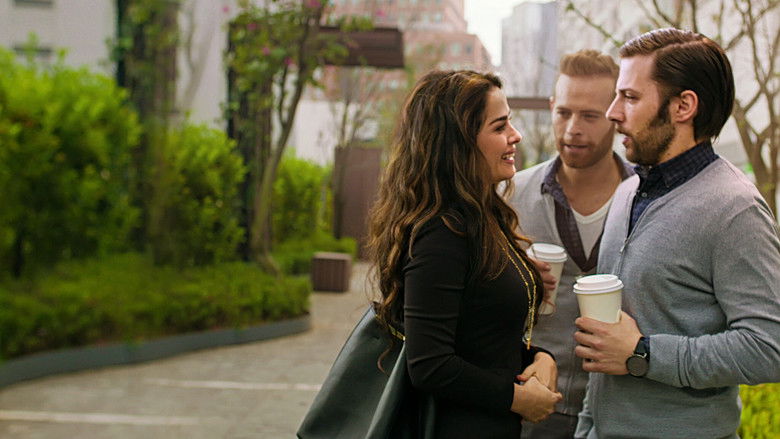 кадр из фильма Malacopa