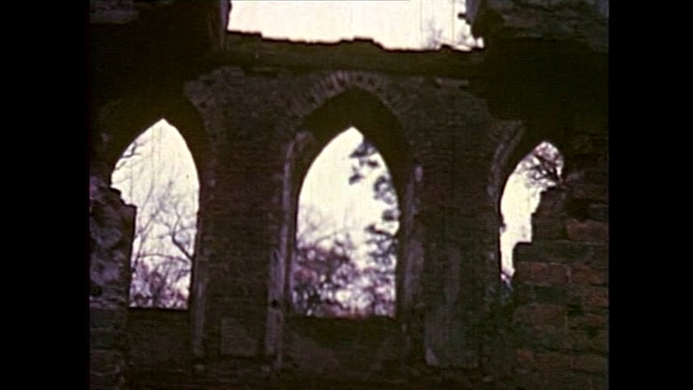 кадр из фильма Сон