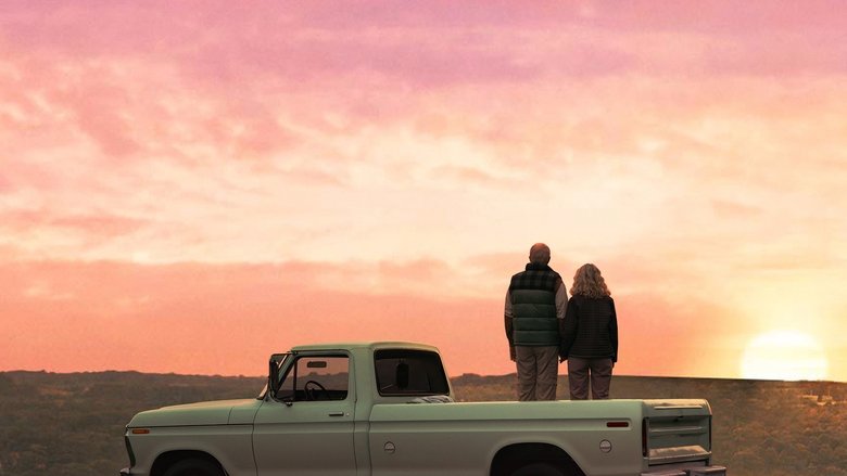 кадр из фильма Человек будущего