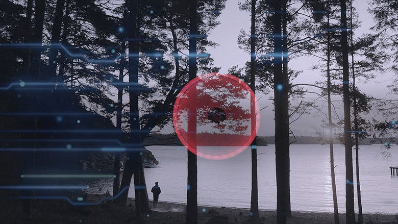 кадр из фильма Дом