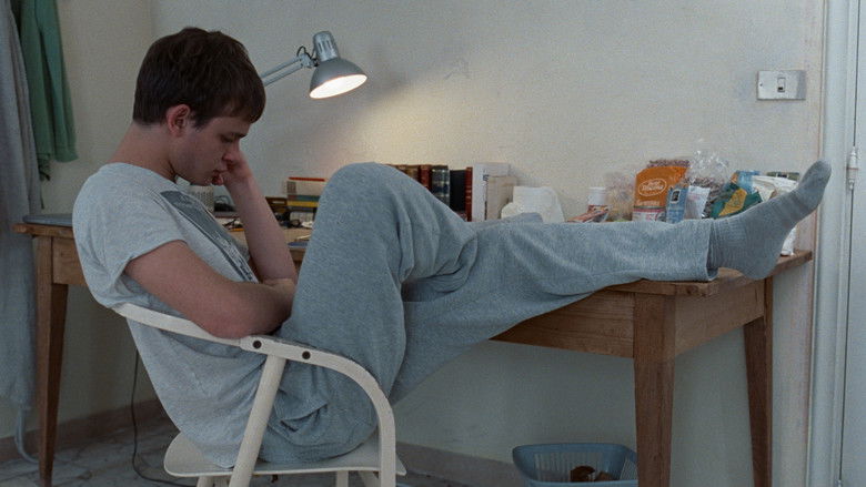 кадр из фильма Diciannove