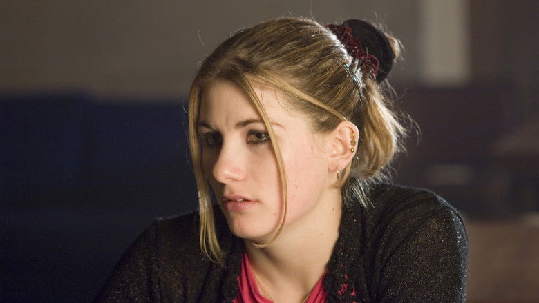 кадр из фильма Венера