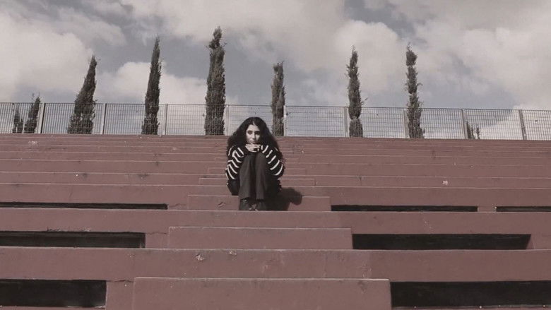 кадр из фильма Fita Nº11