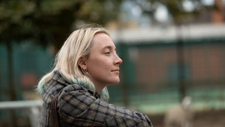 кадр из фильма Выгон