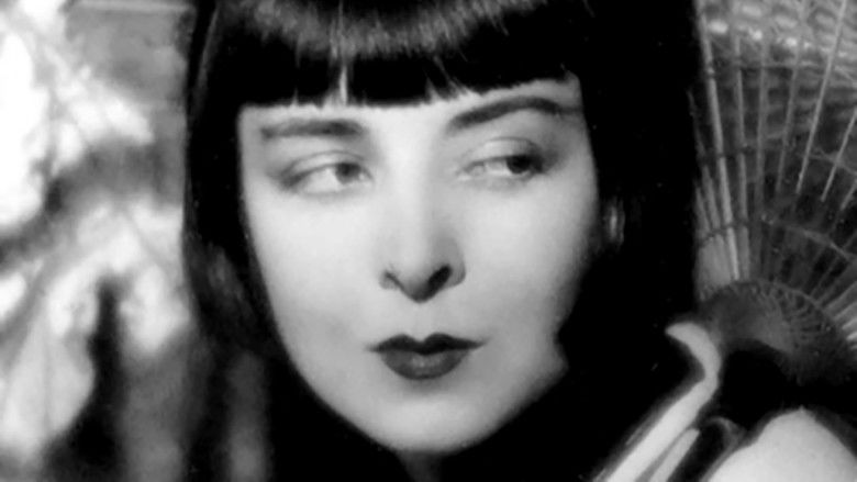 кадр из фильма The Sky Pilot