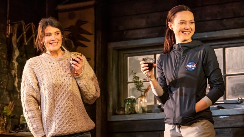 Уолден, или Жизнь в лесу