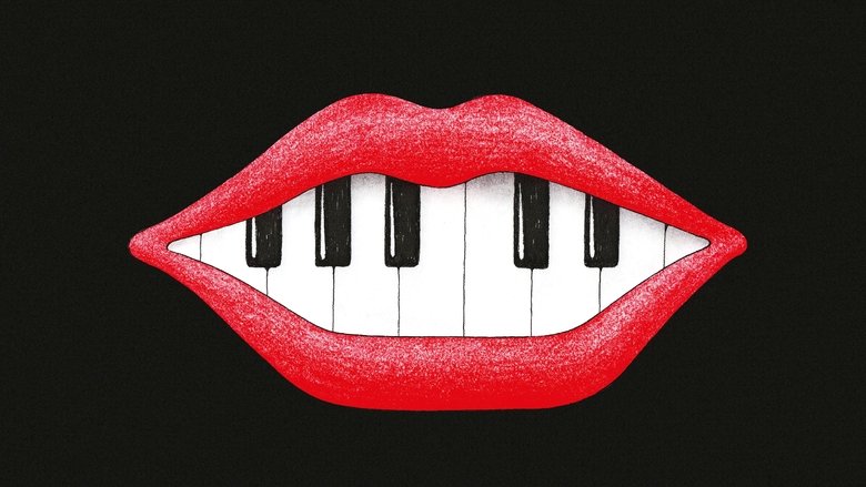 кадр из фильма Случай с фортепиано