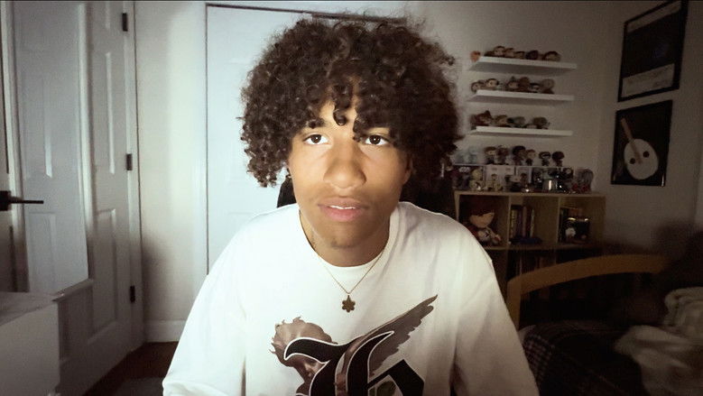 кадр из фильма 12:00