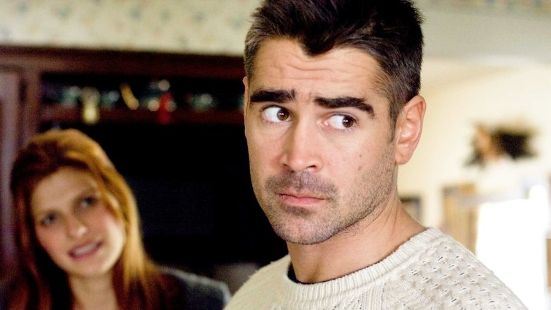 кадр из фильма Гордость и слава