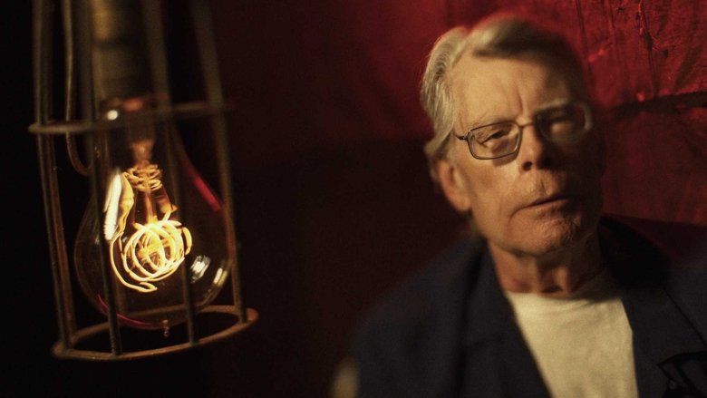 кадр из фильма Цепные реакции