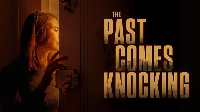 кадр из фильма The Past Comes Knocking