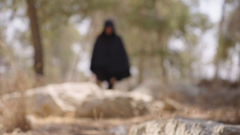 кадр из фильма לרקוד עם המוות