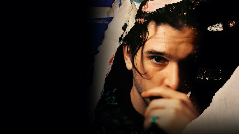 кадр из фильма Смерть и жизнь Джона Ф. Донована