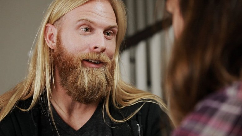 кадр из фильма 12 Pound Balls