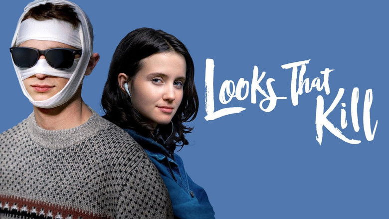 кадр из фильма Убийственная внешность