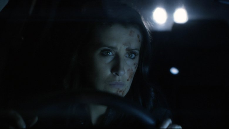 кадр из фильма Event Zero