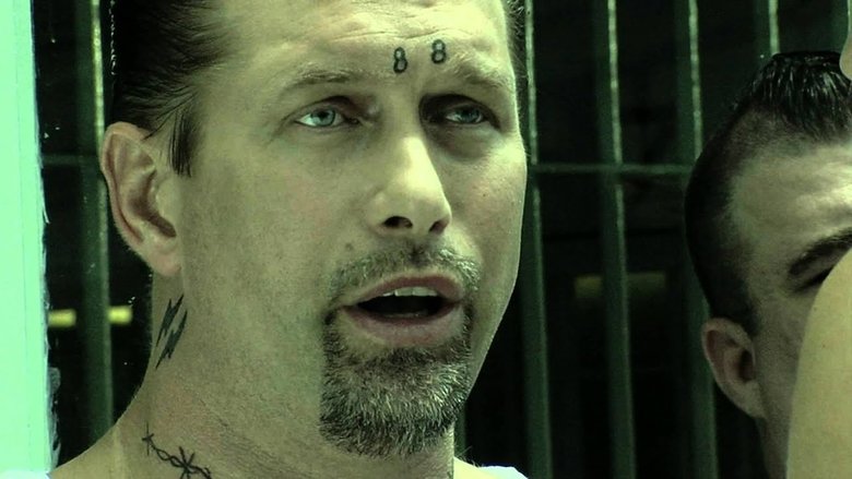 кадр из фильма Loving the Bad Man