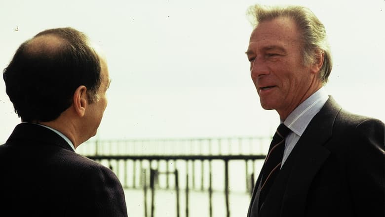 Огненная голова