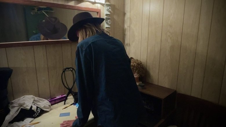 кадр из фильма How the Mormons Conquered Utah