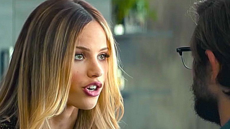 кадр из фильма People You May Know